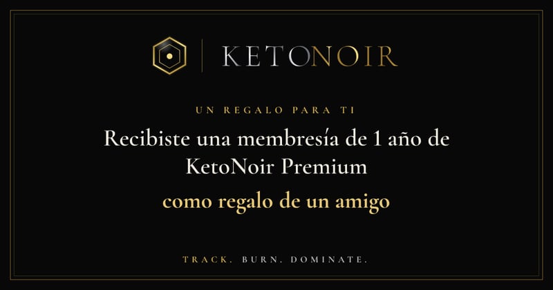 Tarjeta de regalo: Clásica